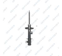 GSP 32307841 Shock absorber