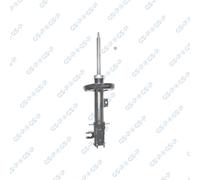 GSP 32307842 Shock absorber