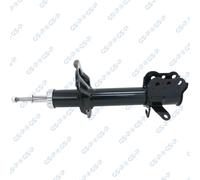 GSP 32315671 Shock absorber