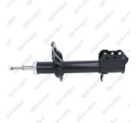 GSP 32315672 Shock absorber