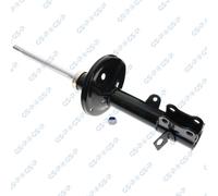 GSP 32315682 Shock absorber