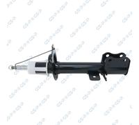 GSP 32315741 Shock absorber