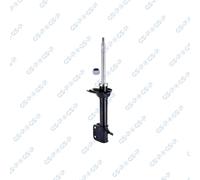 GSP 32316062 Shock absorber