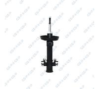 GSP 32317390 Shock absorber