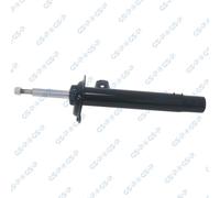 Fits GSP AMORTYZATOR 32320341 SHOCK ABSORBER FRONT RIGHT GAS