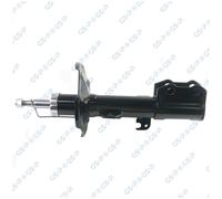 GSP 32320391 Shock absorber