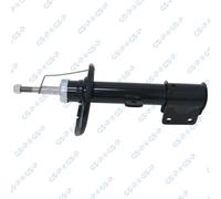 GSP 32320602 Shock absorber