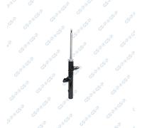 GSP 32323340 Shock absorber
