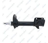 GSP 32327112 Shock absorber