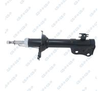 Fits GSP AMORTYZATOR 32327610 SHOCK ABSORBER FRONT LEFT/RIGHT GAS