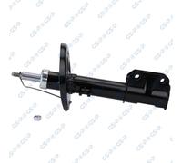 GSP 32333300 Shock absorber