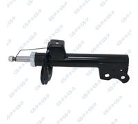 SHOCK ABSORBER 32333310 FOR MERCEDES-BENZ B-CLASS/Sports/Tourer OM640.941 2.0L