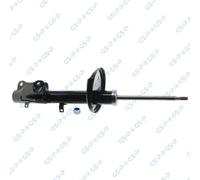 GSP 32336521 Shock absorber