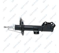 SHOCK ABSORBER 32339622 FOR HYUNDAI KIA D4FD 1.7L G4FD 1.6L D4HAG4NA/G4NC 2.0L