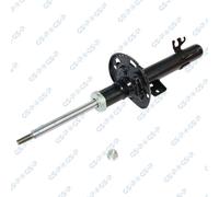 GSP 32347440 Shock absorber