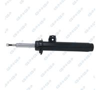 GSP 32350671 Shock absorber