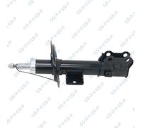 GSP 32356321 Shock absorber