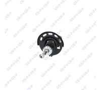GSP 32369801 Shock absorber