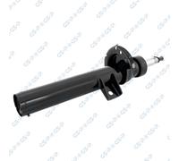 GSP 32373702 Shock absorber