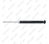GSP 32469630 Shock absorber