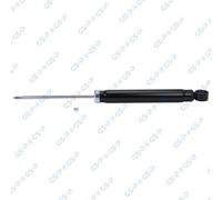 SHOCK ABSORBER 32469990 FOR AUDI CNHA/DDDA/DDCB/CSUD/CJCD/CSUA/CMFB/CZJA 2.0L