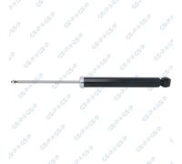 SHOCK ABSORBER 32471690 FOR SKODA VW SEAT AUDI DLAA/CHZJ/DKRF/DUSA 1.0L 3cyl Q2