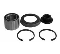 WHEEL BEARING KIT GK0Y02 FOR MAZDA ZJ-04 1.3L F6JB/F6JA 1.4L FUJA 1.2L 4cyl
