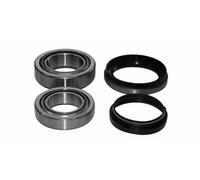 WHEEL BEARING KIT GK3331 FOR NISSAN PATROL/GR/IV//Wagon/Mk/II/Station SAFARI