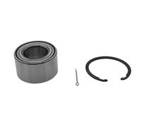 WHEEL BEARING KIT GK3979 FOR TOYOTA COROLLA/Liftback/Compact AVENSIS 1.8L 4cyl