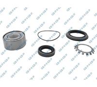 Fits GSP GK3995 WHEEL BEARING ⭐UK Stock⭐
