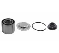 Fits GSP GK6726 WHEEL BEARING KPL./4 ELEM./ ⭐UK Stock⭐