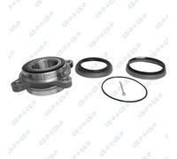 Sensors GSP 9254003K for LEXUS TOYOTA