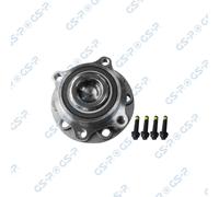 Sensors GSP 9400206K for ALFA ROMEO