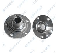 WHEEL HUB 9425028 FOR ALFA ROMEO FIAT DOBLO/Cargo/MPV/Combi/Kombi PRATICO 2.0L