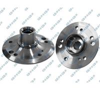 Wheel hub 9425059 GSP for MERCEDES-BENZ E-CLASS