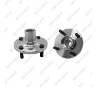 WHEEL HUB 9426024 FOR TOYOTA COROLLA/FIELDER/AXIO AQUA YARIS/VITZ ECHO/VITZ 1.0L