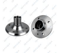 Wheel Hub for BMW 3 82-91 33411131118