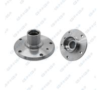 Fits GSP 9430024 WHEEL HUB REAR L/R ⭐UK Stock⭐