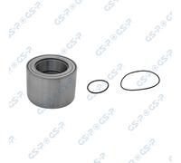 WHEEL BEARING KIT GKX0031 FOR NISSAN NV400/Platform/Chassis/Van/Bus 2.3L 4cyl