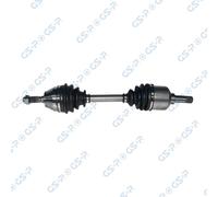 GSP 210039 Drive shaft