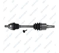 GSP 218194 Drive shaft