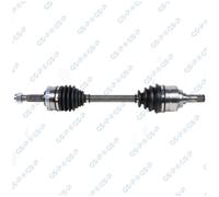 GSP 244027 Drive shaft