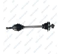 GSP 250194 Drive shaft