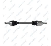 GSP 250426 Drive shaft