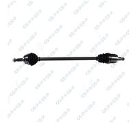 GSP 254002 Drive shaft