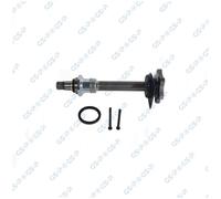 GSP 261193 Drive shaft