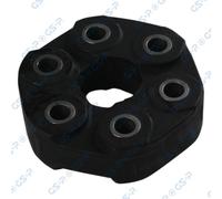 GSP 510597 Propshaft Bearing High-Grade Materials Precision Fit Extended Life