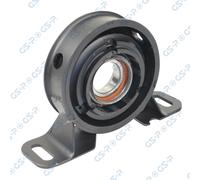 SUSPENSION PROPSHAFT 511381 FOR FORD TRANSIT/TOURNEO/Bus/Van/Platform/Chassis
