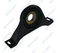 GSP Propshaft Mounting 512668 – For Mercedes-Benz – UK Stock