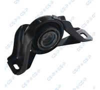 GSP Propshaft Suspension Toyota RAV 1994-2000 3S-FE/GE 2.0L 4cyl - 3723042010